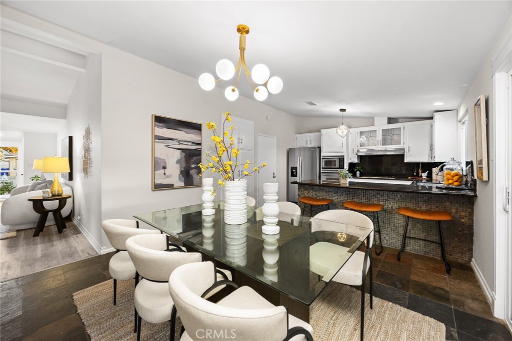 3424 Markwood Street