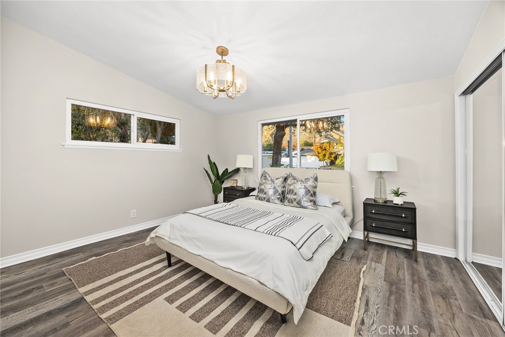 3424 Markwood Street