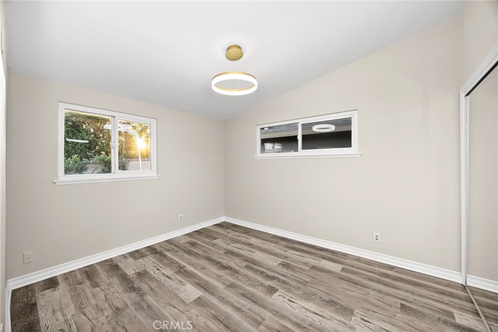 3424 Markwood Street