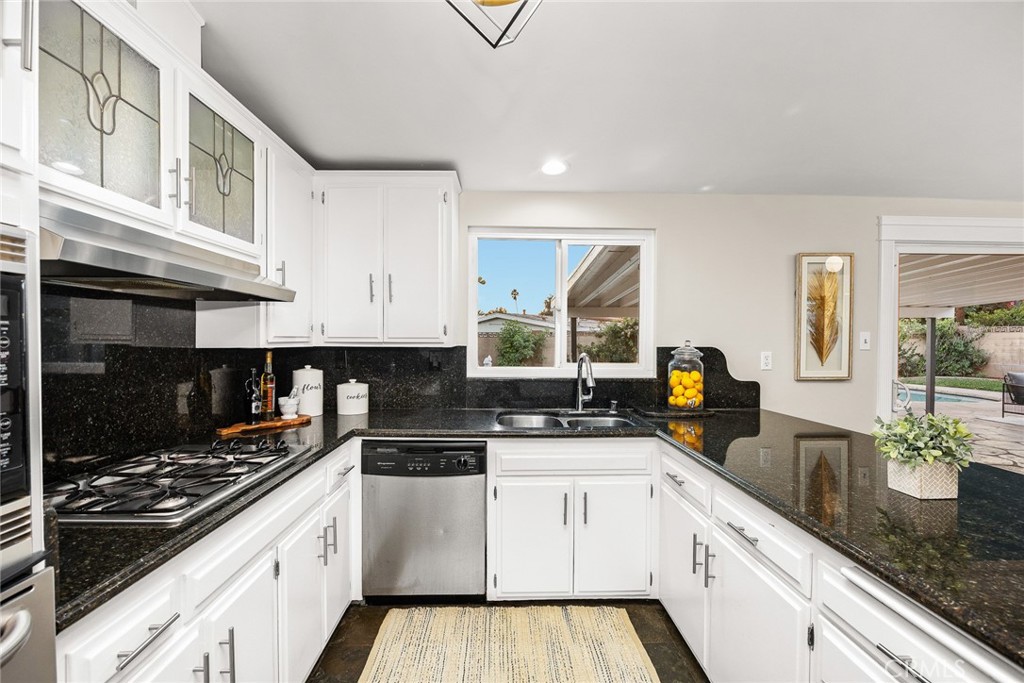 3424 Markwood Street