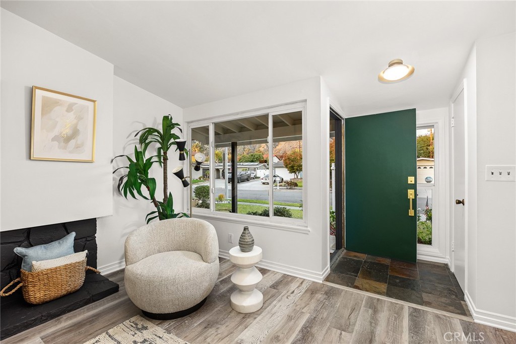 3424 Markwood Street