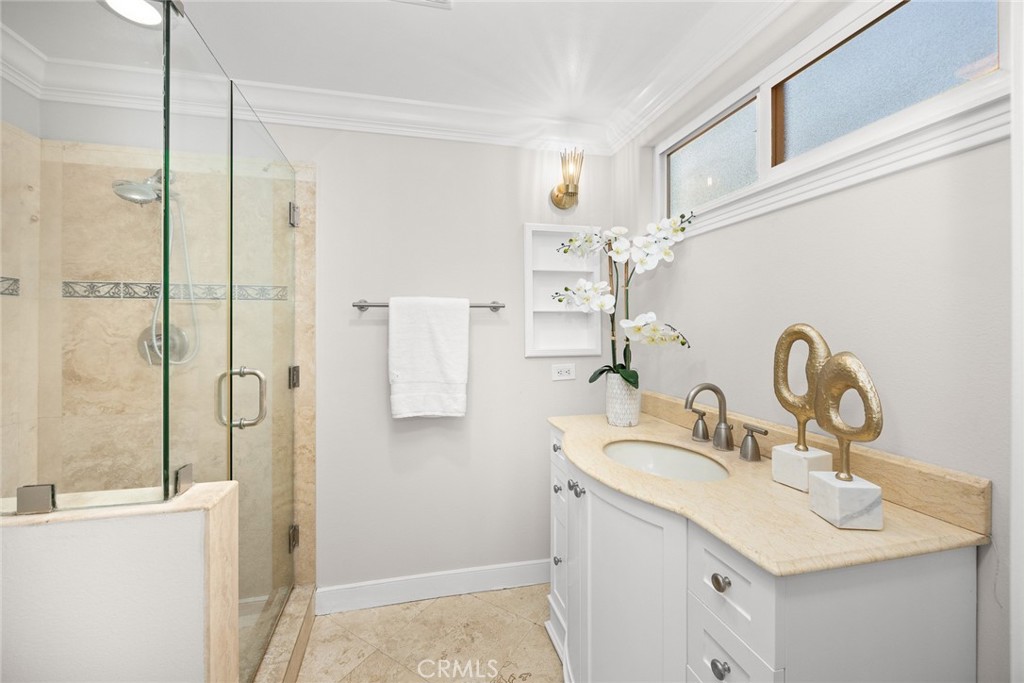 3424 Markwood Street