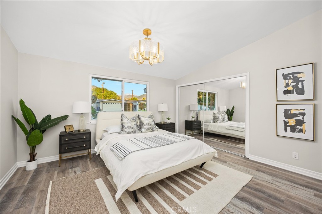 3424 Markwood Street