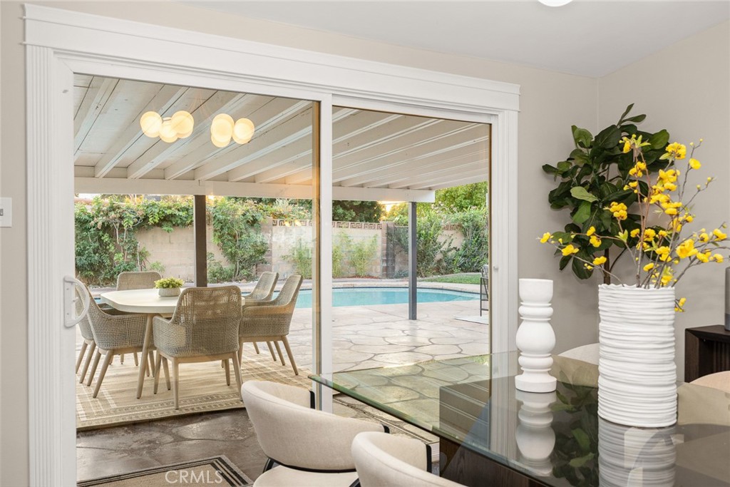 3424 Markwood Street