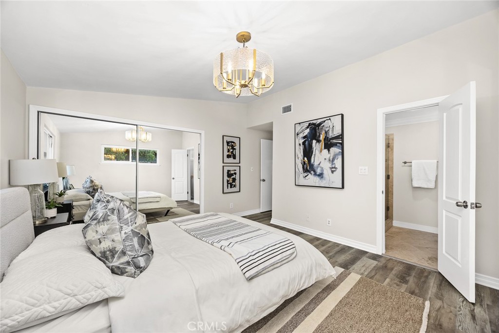 3424 Markwood Street