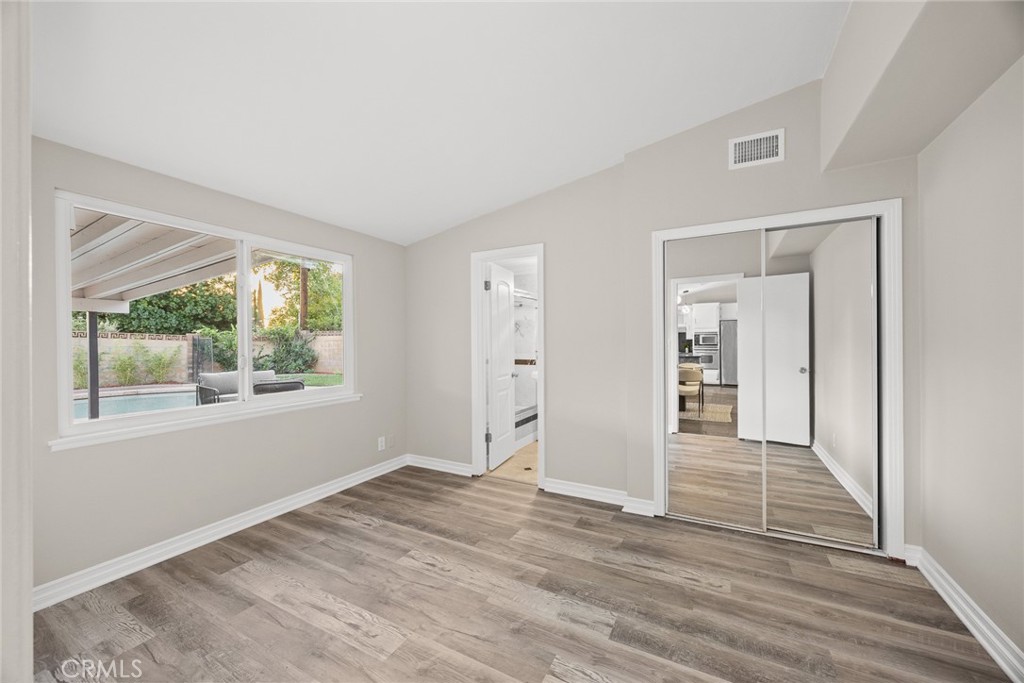 3424 Markwood Street