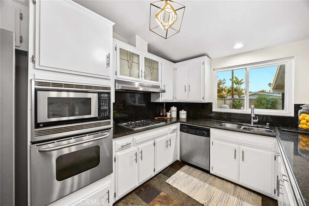 3424 Markwood Street