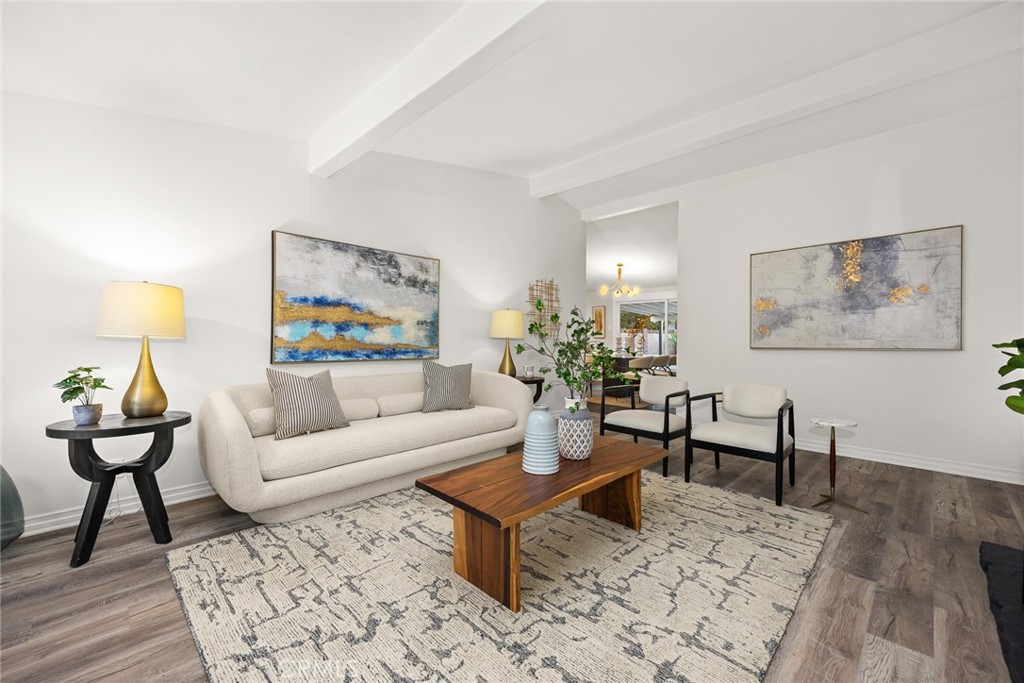 3424 Markwood Street