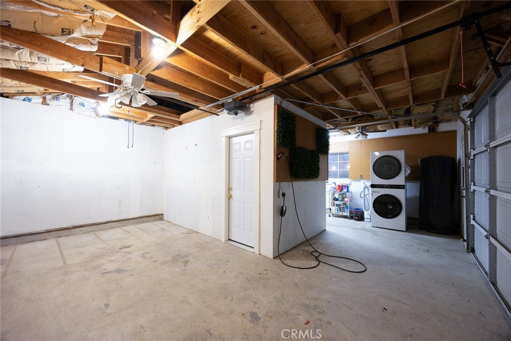 149 GRAND Avenue