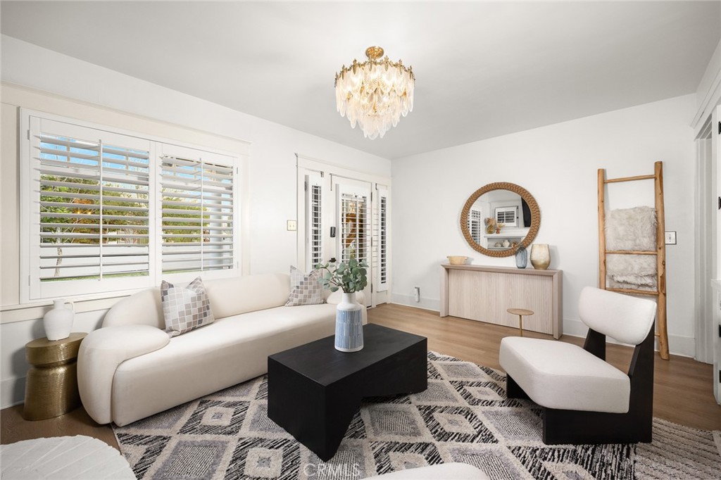 149 GRAND Avenue