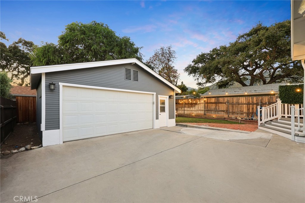 149 GRAND Avenue