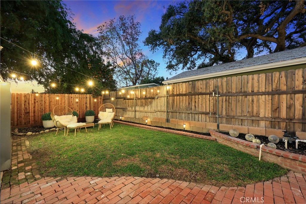 149 GRAND Avenue