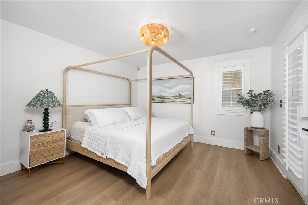 149 GRAND Avenue