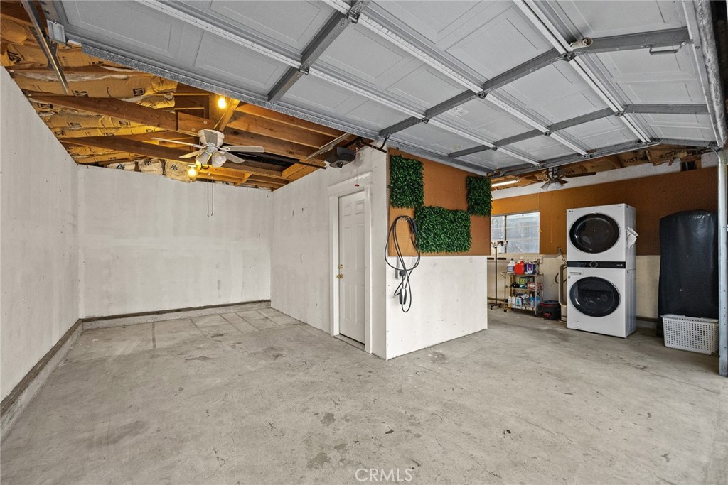 149 GRAND Avenue