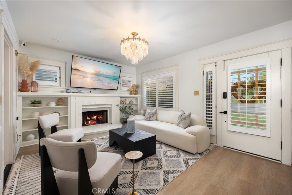 149 GRAND Avenue