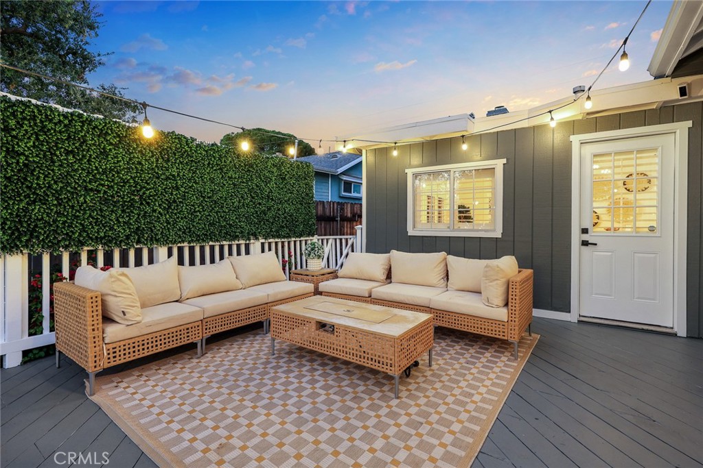 149 GRAND Avenue