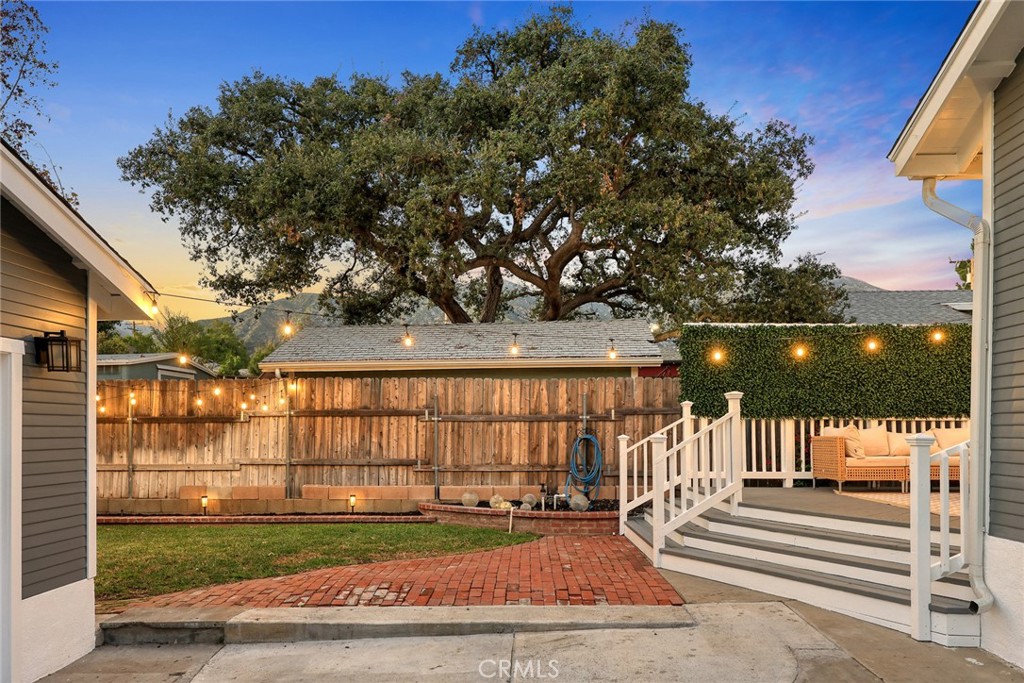 149 GRAND Avenue