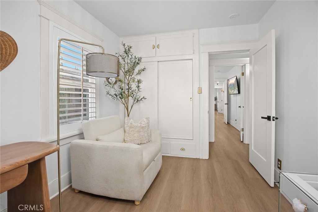 149 GRAND Avenue