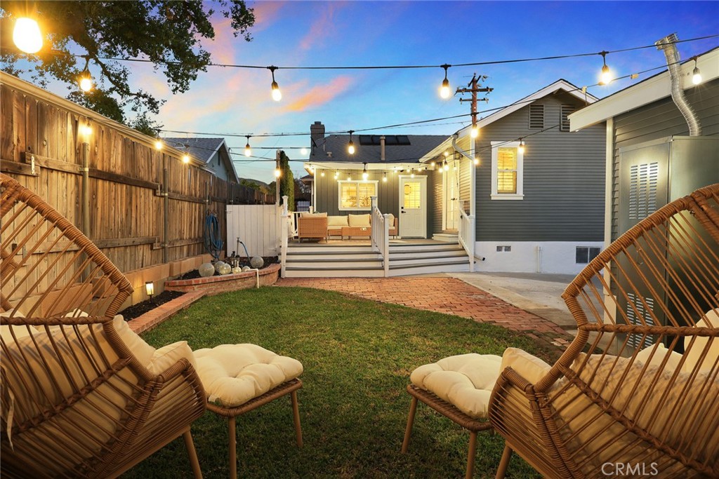149 GRAND Avenue