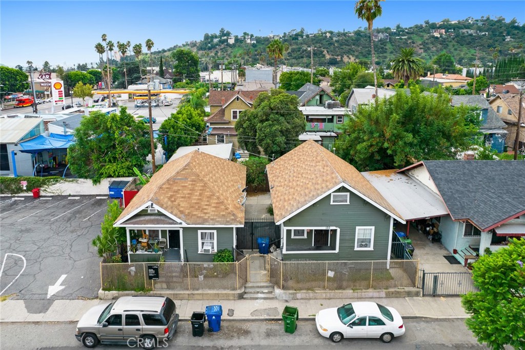 116 ELLITA Place