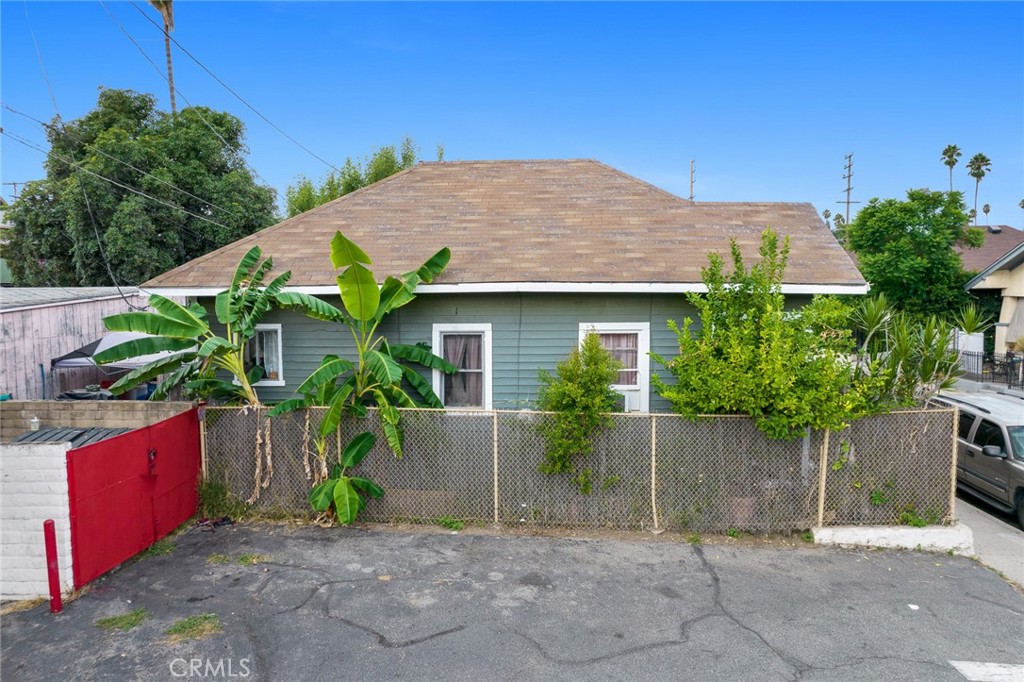 116 ELLITA Place