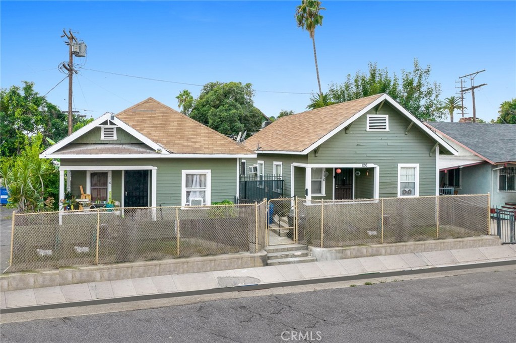 116 ELLITA Place