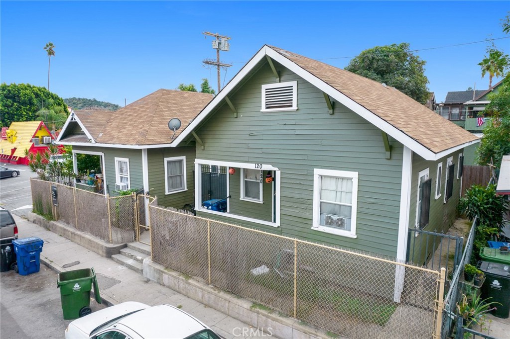 116 ELLITA Place