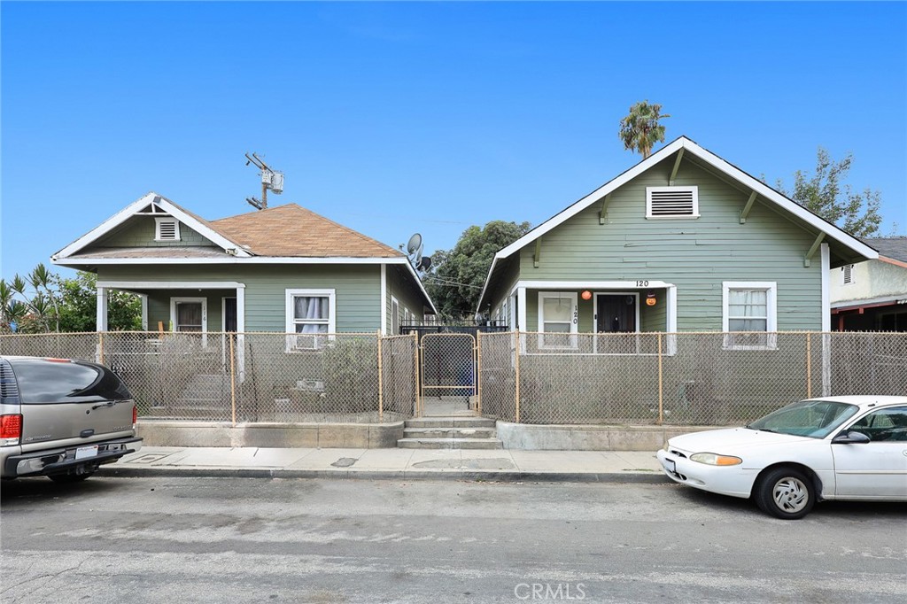 116 ELLITA Place