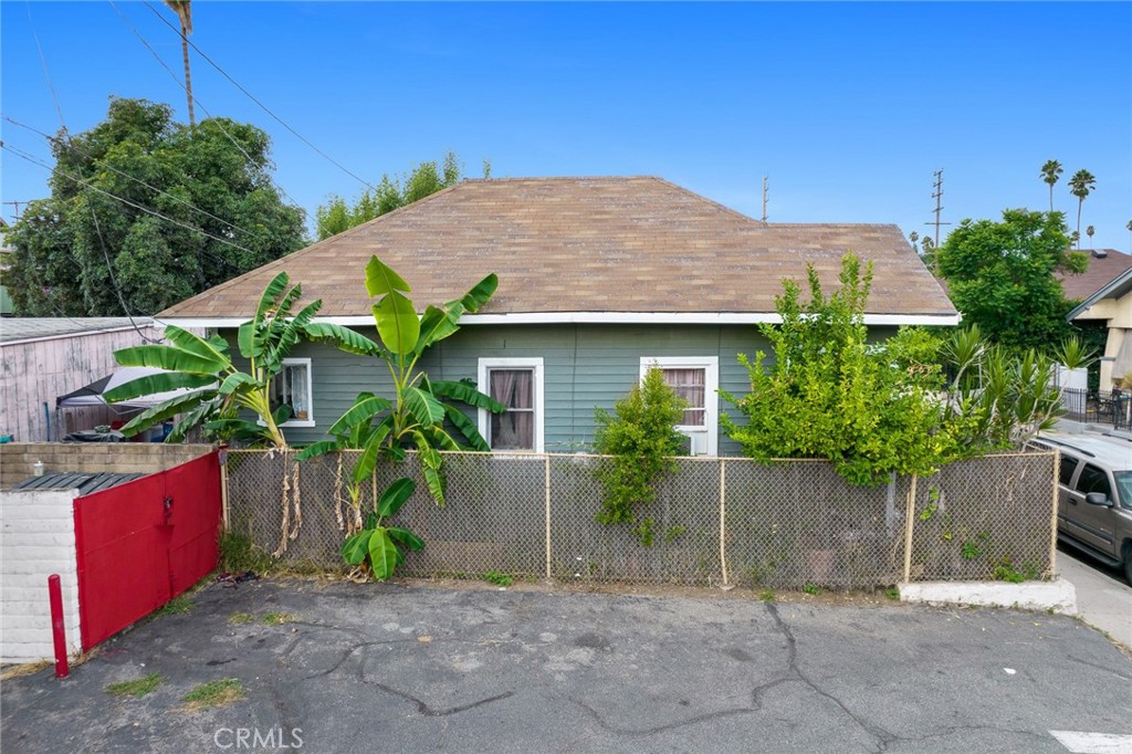 116 ELLITA Place