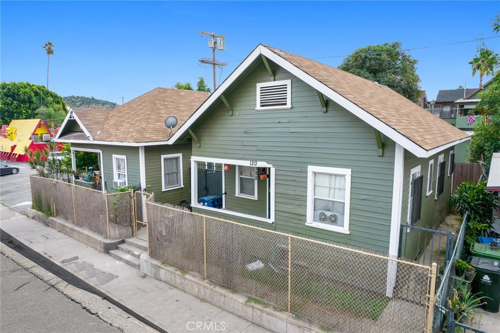 116 ELLITA Place