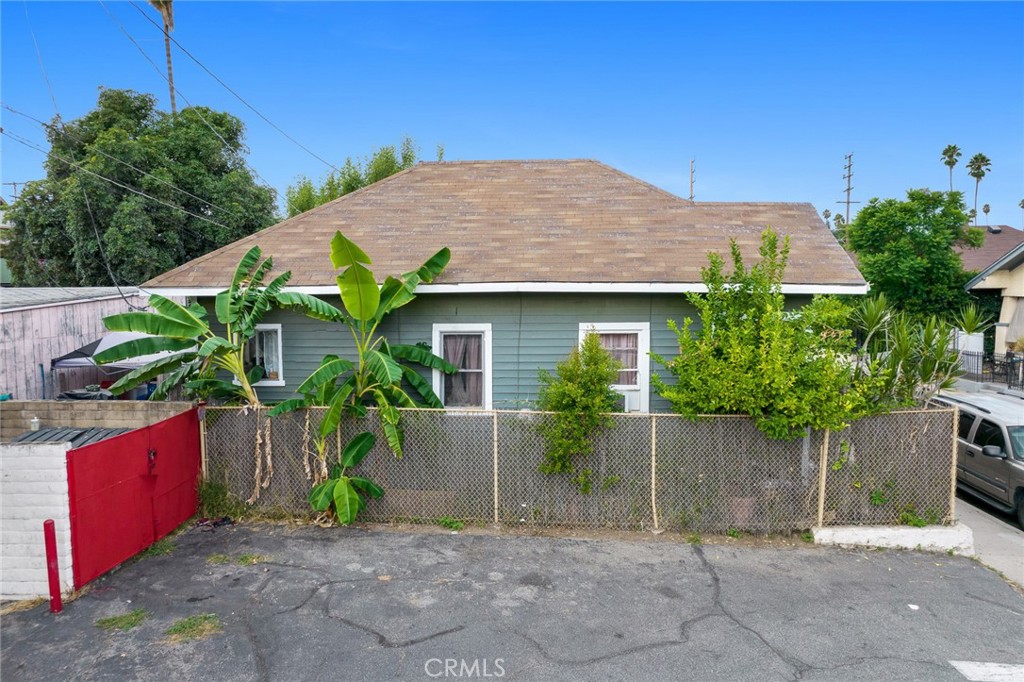 116 ELLITA Place