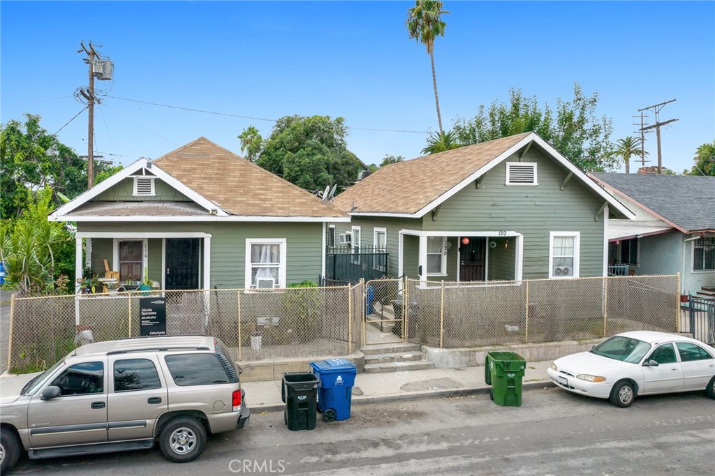 116 ELLITA Place