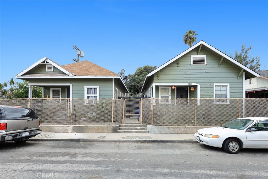 116 ELLITA Place