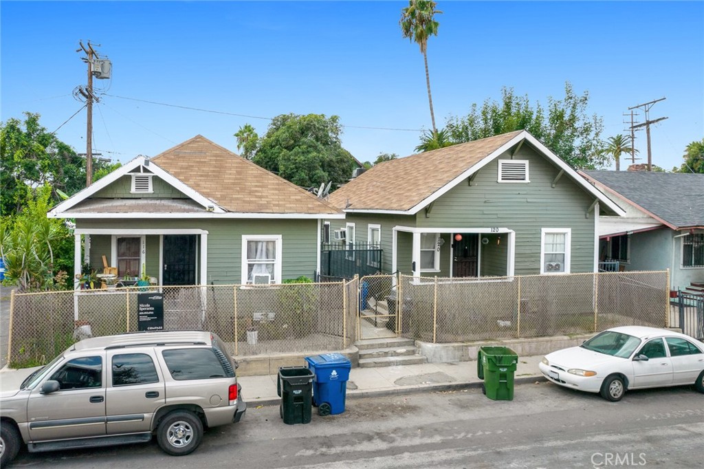 116 ELLITA Place