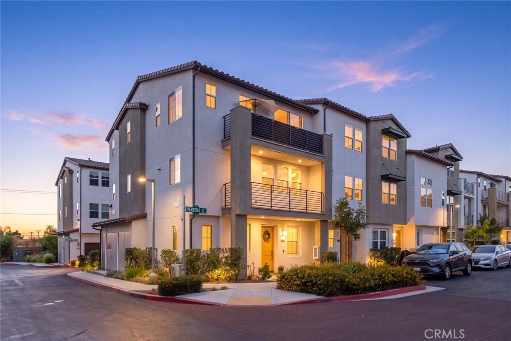 684 CARA CARA