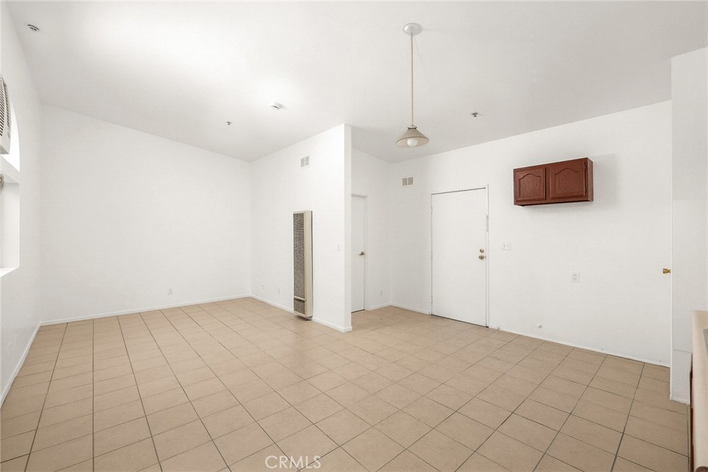 2104 MOZART Street