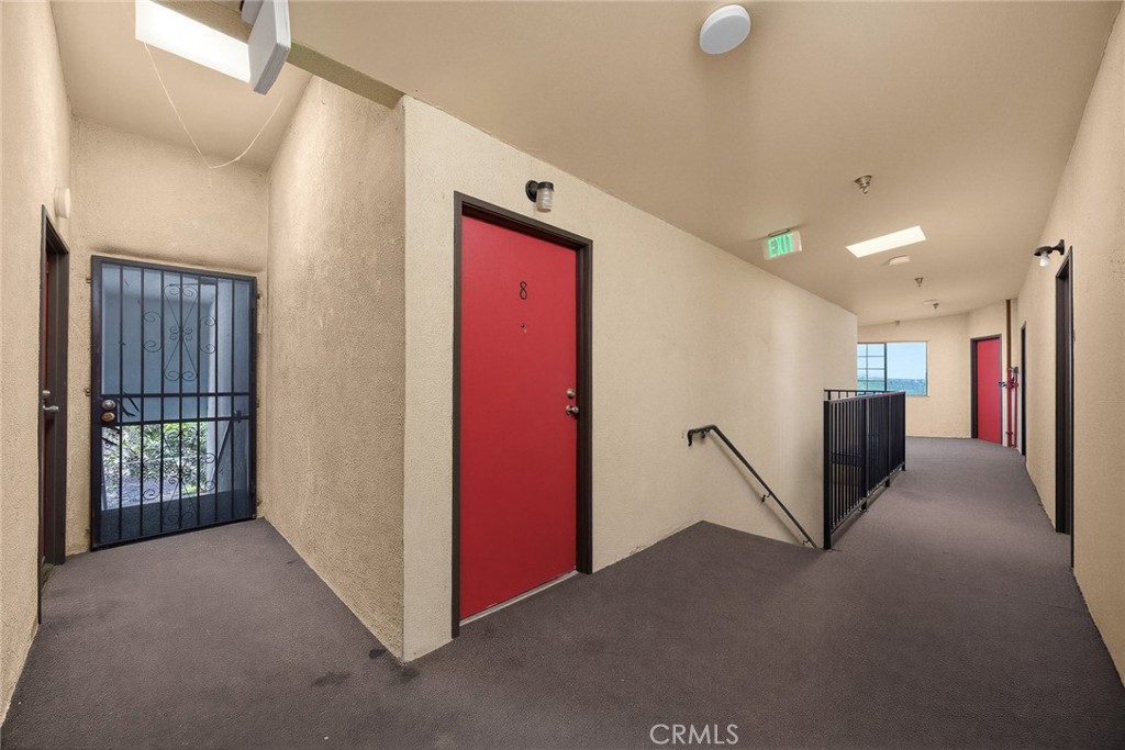 2104 MOZART Street