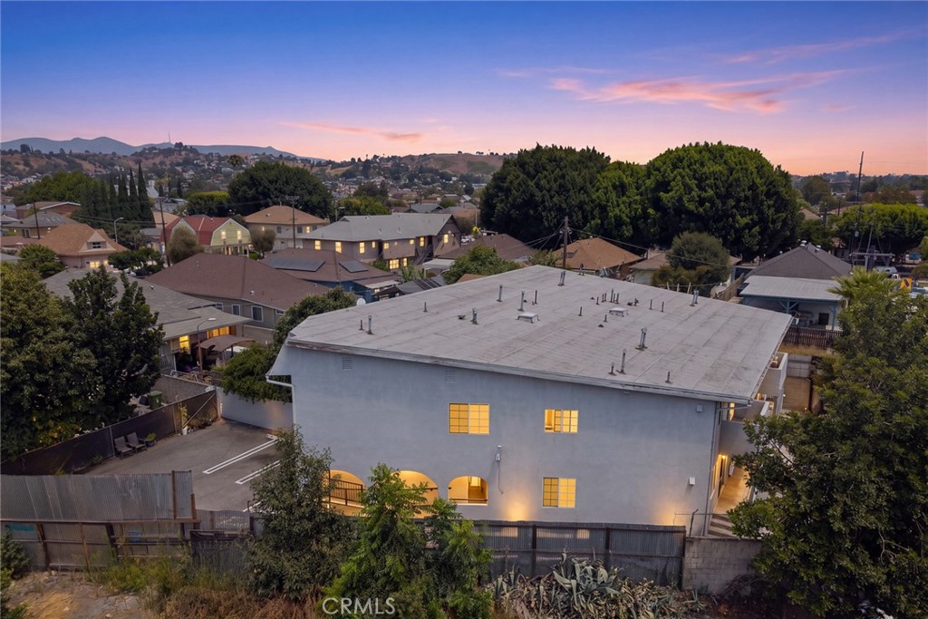 2104 MOZART Street