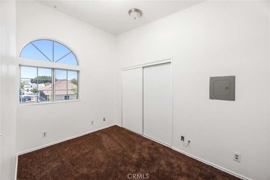 2104 MOZART Street