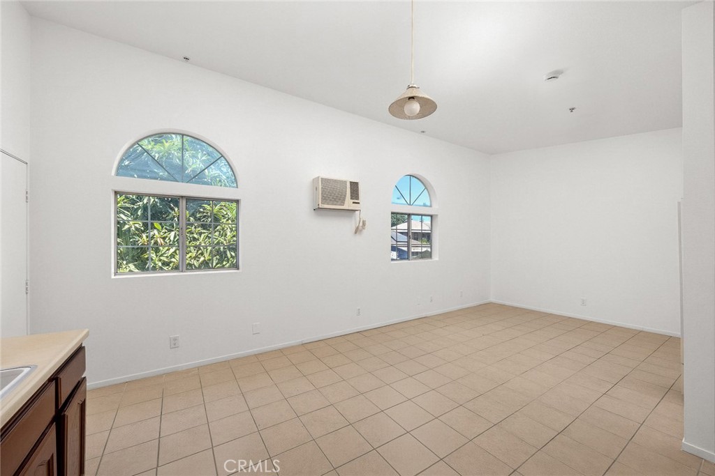 2104 MOZART Street