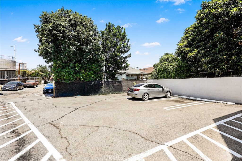 2104 MOZART Street