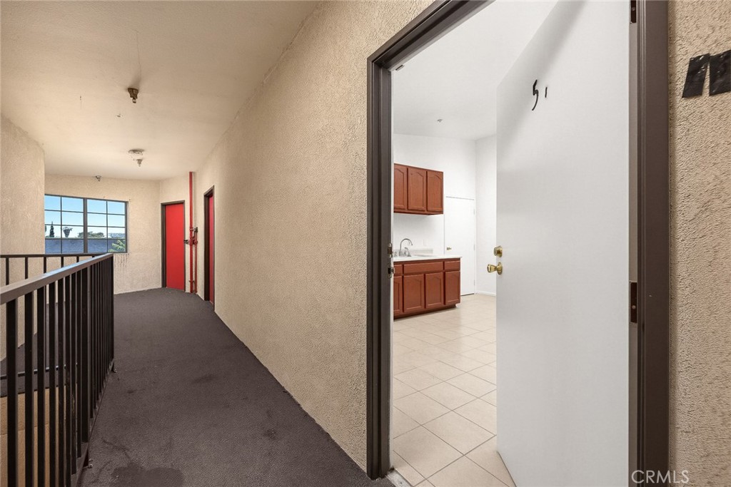 2104 MOZART Street