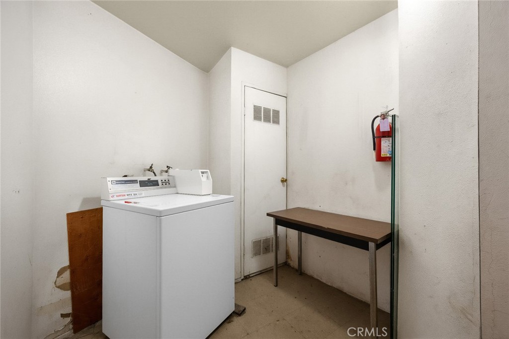 2104 MOZART Street