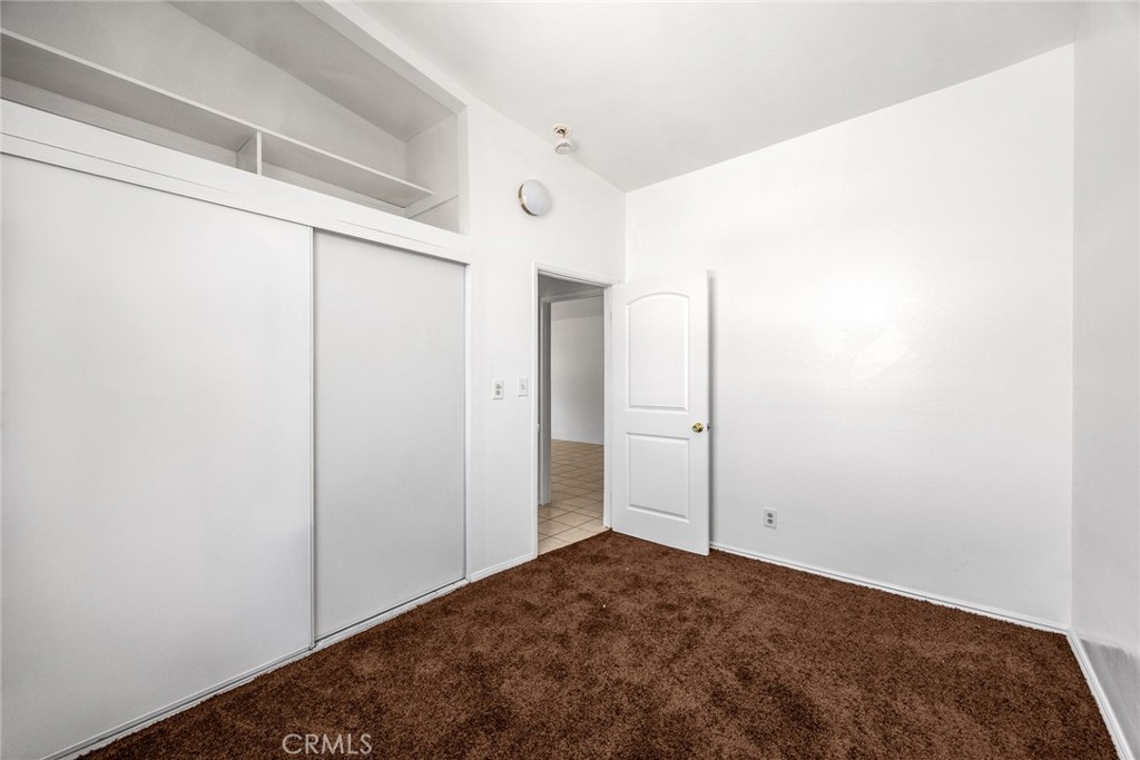 2104 MOZART Street