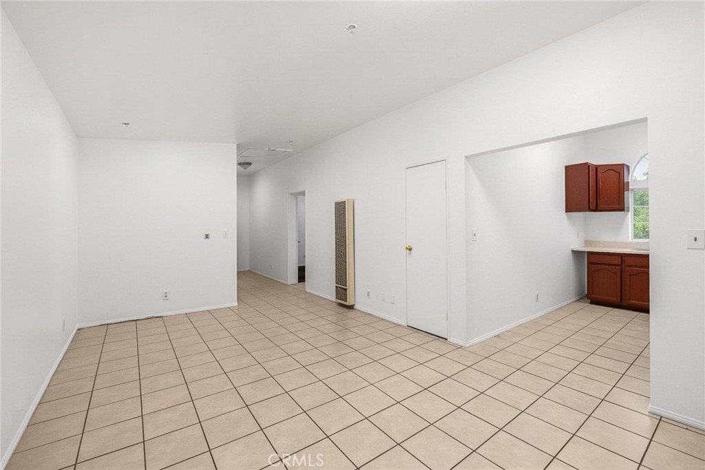 2104 MOZART Street