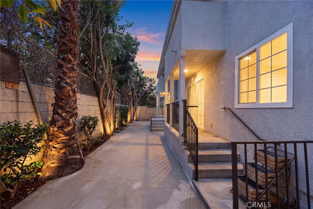 2104 MOZART Street