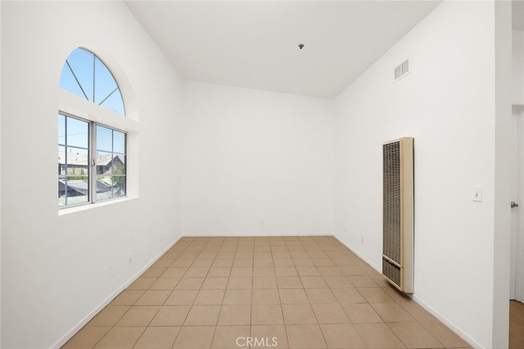 2104 MOZART Street