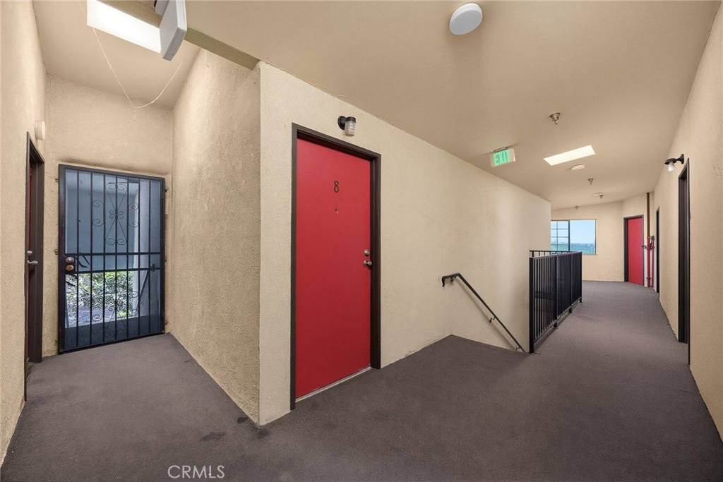 2104 MOZART Street