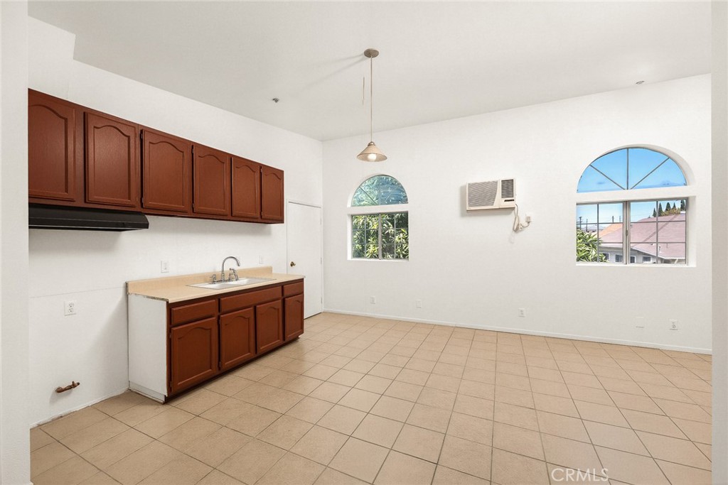 2104 MOZART Street