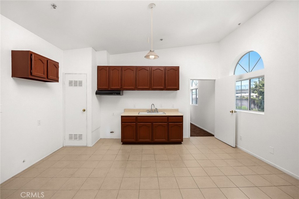 2104 MOZART Street
